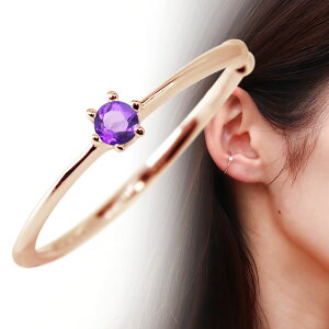 C[Jt fB[X AWXg Ў  Vv CJt 2a 10 