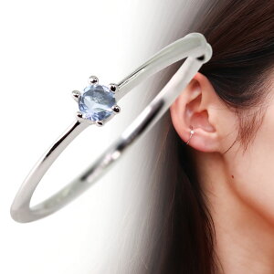 C[Jt Ўp fB[X Vv CJt  Vo[ a 3 ANA}T^}A ؚ