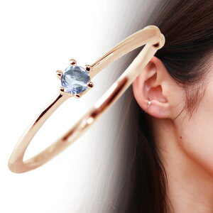 C[Jt fB[X ANA}T^}A Ў  Vv CJt 3a 10 