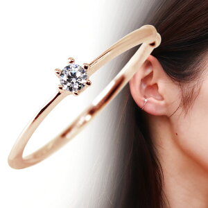 C[Jt fB[X _Ch Ў  Vv CJt 4a 10 