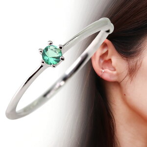 C[Jt fB[X Vv NE ؚ v`i Gh Ўp mz[sAX CJt