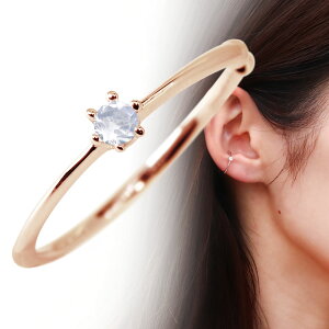 C[Jt fB[X Cu[[Xg[ Ў  Vv CJt 6a 10 