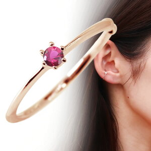 C[Jt fB[X r[ Ў  Vv CJt 7a 10 