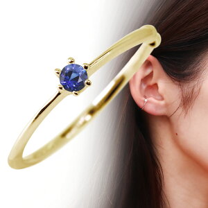 C[Jt 18k S[h sNS[h CJt Ў 18 ؚ Tt@CA Vv