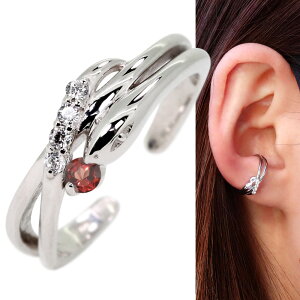 C[Jt Ўp fB[X wr  v`i K[lbg CJt mz[sAX