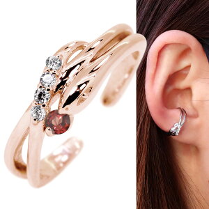 C[Jt Xl[N  ւ fB[X K[lbg 1a C[JtX Ўp CJt