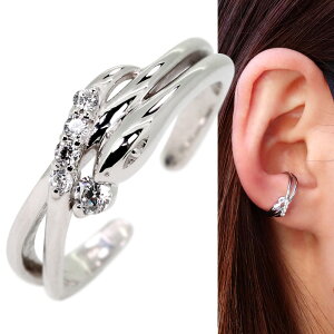 C[Jt  wr fB[X CJt Ў Vo[ L[rbNWRjA mz[sAX