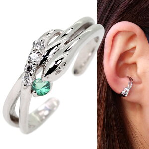 C[Jt  wr fB[X CJt Ў Vo[ Gh mz[sAX