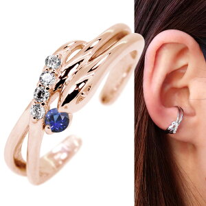 C[Jt Xl[N  ւ fB[X Tt@CA 9a C[JtX Ўp CJt