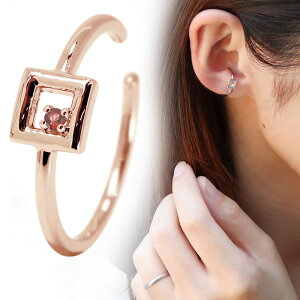 C[Jt fB[X Ў Vv a 1 K[lbg CO 