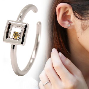 v`i C[Jt Vv Ў Vg CJt 11a 􉽊w 