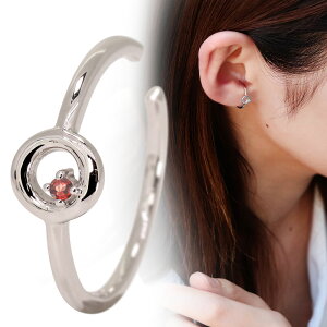 C[Jt Vo[ Ўp fB[X ؚ K[lbg a CJt Vv mz[sAX