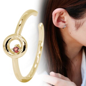 K18 C[Jt 18k Ўp CG[S[h sNS[h fB[X CJt 18 1a