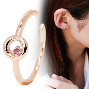 C[Jt sNg} fB[X CJt Ўp ی^ ~ mz[sAX 10k 10