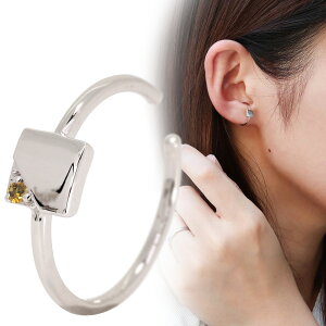 C[Jt Ў fB[X Vo[925 Vg CJt Vv d˕t ؚ