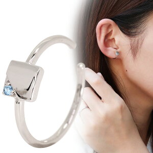 C[Jt fB[X v`i Ўp mz[sAX lp` CJt d˕t