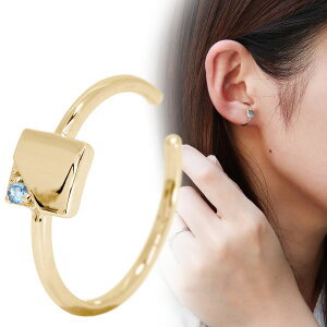 C[Jt CJt fB[X Ўp 18 18k 11a u[gp[Y CO 􉽊w