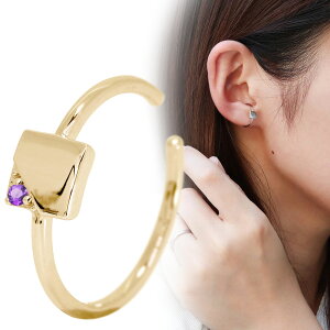 C[Jt CJt fB[X Ўp 18 18k 2a AWXg CO 􉽊w