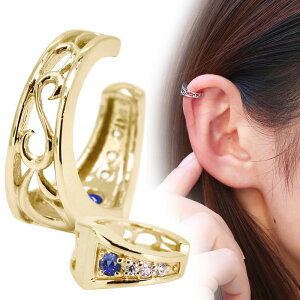 C[Jt 18k 18 fB[X Ўp  o[Vu a 9 CJt d˕t