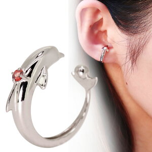 C[Jt CJ CJ`[t Ўp fB[X K[lbg Vo[ htB