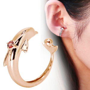 C[Jt fB[X CJ CJt K[lbg 1a 10 htB  邩