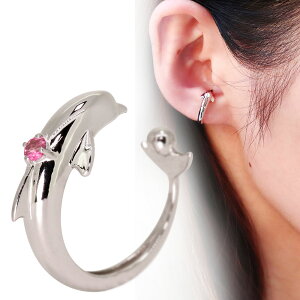 �C���[�J�t �C���J �h���t�B�� �s���N�g���}���� �v���`�i �Ў��p �� �C���J�t 10���a����