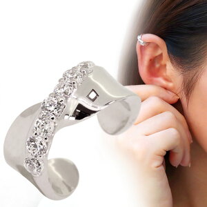 v`i C[Jt Ԃ AM[Ή cCXg  _Ch CJt Ўp mz[sAX 4a