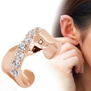 _Ch C[Jt fB[X  Ԃ cCXg CJt Ўp 10 d˕t