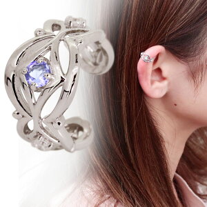 v`i C[Jt ^UiCg CJt Ўp Y fB[X   a 12 ̓ 2024