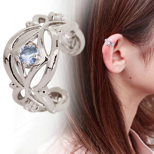 v`i C[Jt ANA}T^}A CJt Ўp Y fB[X   a 3 ̓ 2024