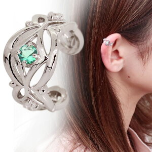 v`i C[Jt Gh CJt Ўp Y fB[X   a 5 ̓ 2024