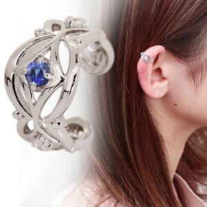 C[Jt Vo[ fB[X Y Ўp Tt@CA  CJt Ђ` l ̓ 2024