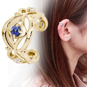 C[Jt fB[X S[h 18 18k Tt@CA 9a CJt Ўp  l