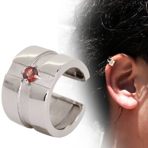 C[Jt NX Y a 1 K[lbg v`i CJt Ўp \ ̓ 2024