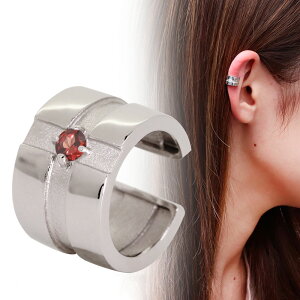 C[Jt Vo[ fB[X NX \ Ўp K[lbg CJt 