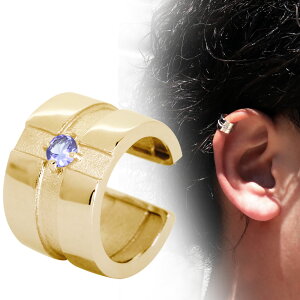 C[Jt Y NX \ CJt Ўp ^UiCg 12a 10  ̓ 2024