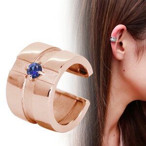 C[Jt fB[X NX Tt@CA CJt Ўp 9a 10  ͂