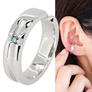 C[Jt v`i fB[X CJt Ў NX \ u[_Ch Vv