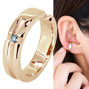 C[Jt NX fB[X u[_Ch 10 fB[X CJt Ўp \