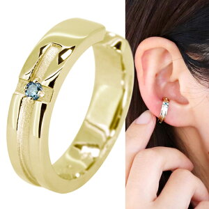 18 C[Jt 18k fB[X NX`[t S[h CJt \ u[_Ch