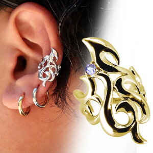 C[Jt Y Ԃ  fB[X Ўp CJt gCo AxXN ^UiCg 10 10k ̓ 2024