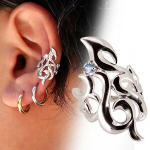 C[Jt gCo  v`i CJt Ўp ANA}T^}A Y fB[X  ̓ 2024