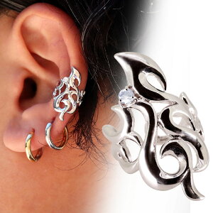 C[Jt Vo[ Y Ўp Cu[[Xg[ gCo CJt fB[X    ̓ 2024