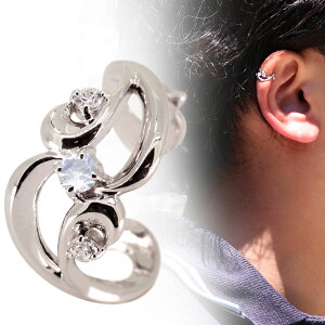 Vo[925 C[Jt Y Ўp Cu[[Xg[ CO CJt  d˕t ̓ 2024