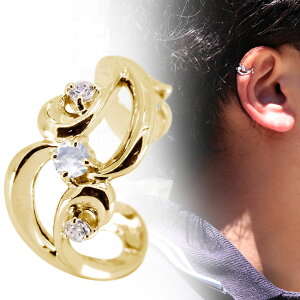 C[Jt Y Ўp CJt Cu[[Xg[ a 6 10 mz[sAX d˕t ̓ 2024