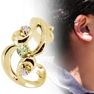 C[Jt S[h 18 18k Y fB[X CJt Ўp yhbg   ̓ 2024