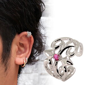 C[Jt CJt Ў Y v`i NX a 7 r[  ͂  ̓ 2024