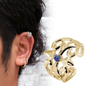 C[Jt Y Ў 18 NX 18k  S[h CJt Tt@CA 9a  ̓ 2024