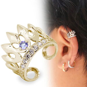 C[Jt Y  NE Ўp CJt a 12 ^UiCg 10 10k ̓ 2024