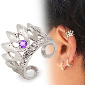 C[Jt CJt Y  NE Ўp Vo[925 AWXg mz[sAX  ̓ 2024